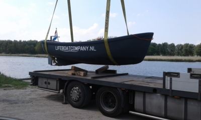 lifeboatcompany_reddingssloep_transport_watercraft_55_2.jpg