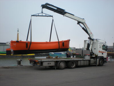 lifeboatcompany_reddingssloep_trasnport_viking.JPG
