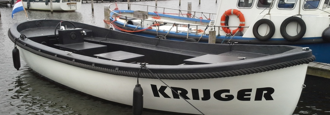 gebruikte reddingssloep restauratie lifeboatcompany nl gebruikte reddingssloep restauratie lifeboatcompany nl