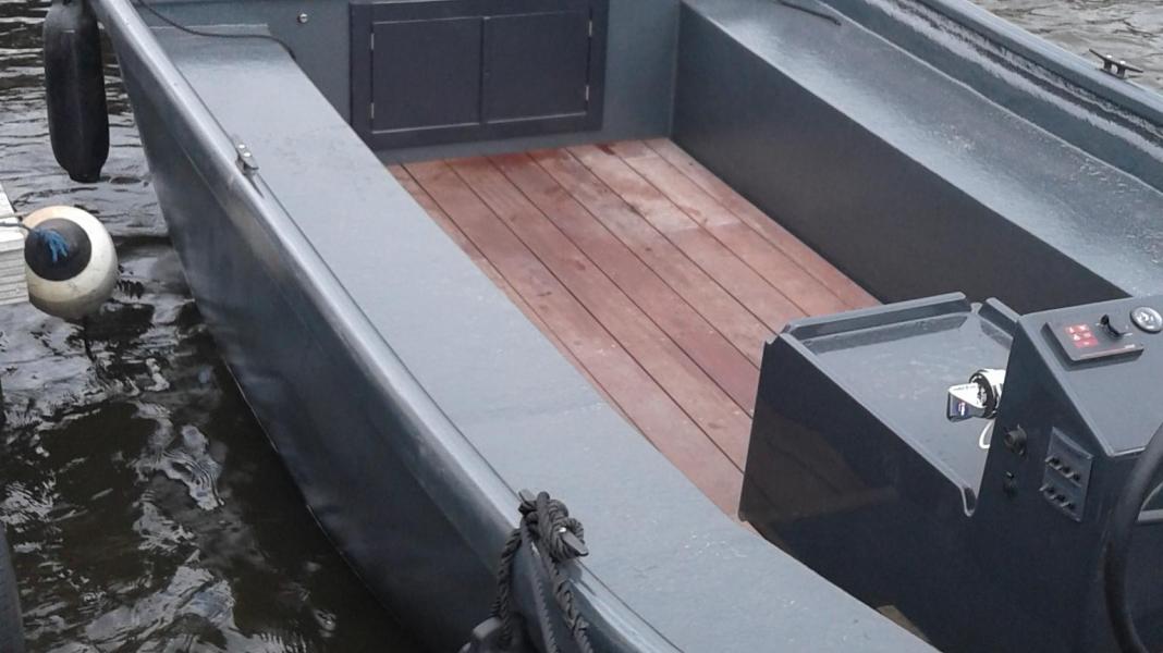 viking reddingssloep te koop gerestaureerde viking reddingssloep 7 75m lifeboatcompany nl viking reddingssloep te koop gerestaureerde viking reddingssloep 7 75m lifeboatcompany nl