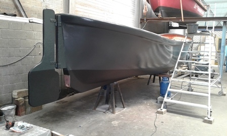viking reddingssloep te koop gerestaureerd viking reddingssloep casco 7 75m viking reddingssloep te koop gerestaureerd viking reddingssloep casco 7 75m