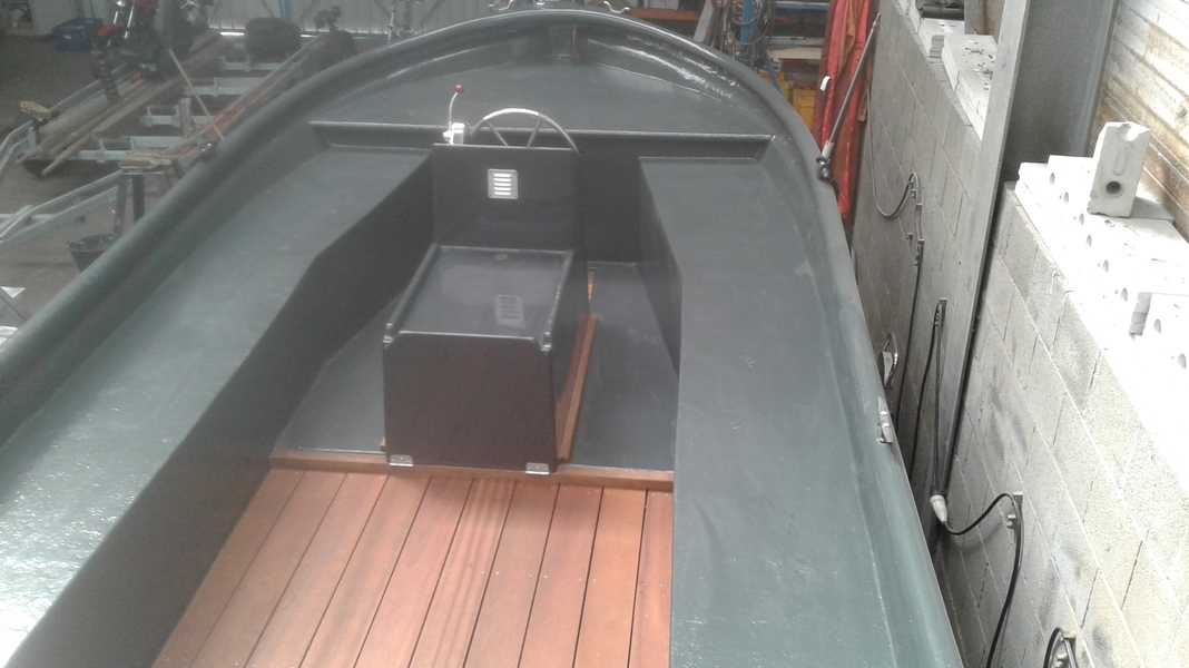 viking reddingssloep te koop gerestaureerd viking reddingssloep casco 7 75m viking reddingssloep te koop gerestaureerd viking reddingssloep casco 7 75m