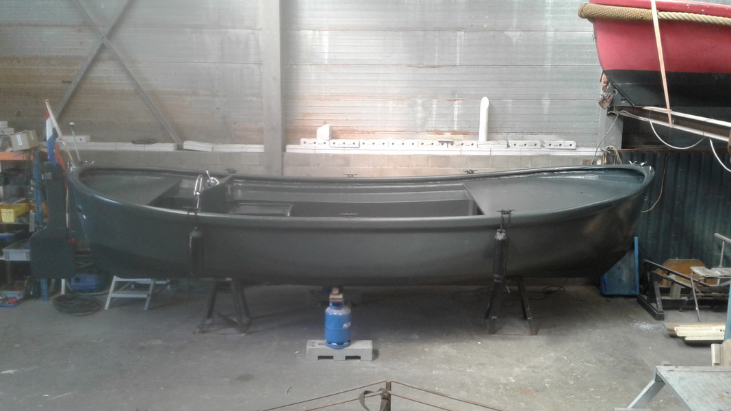 reddingssloepen te koop ijmuiden gerestaureerd viking reddingssloep casco 7 75m reddingssloepen te koop ijmuiden gerestaureerd viking reddingssloep casco 7 75m