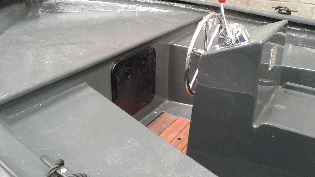 viking reddingssloep te koop gerestaureerd viking reddingssloep casco 7 75m viking reddingssloep te koop gerestaureerd viking reddingssloep casco 7 75m