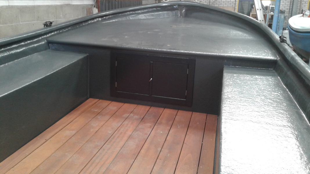 viking reddingssloep te koop gerestaureerd viking reddingssloep casco 7 75m viking reddingssloep te koop gerestaureerd viking reddingssloep casco 7 75m