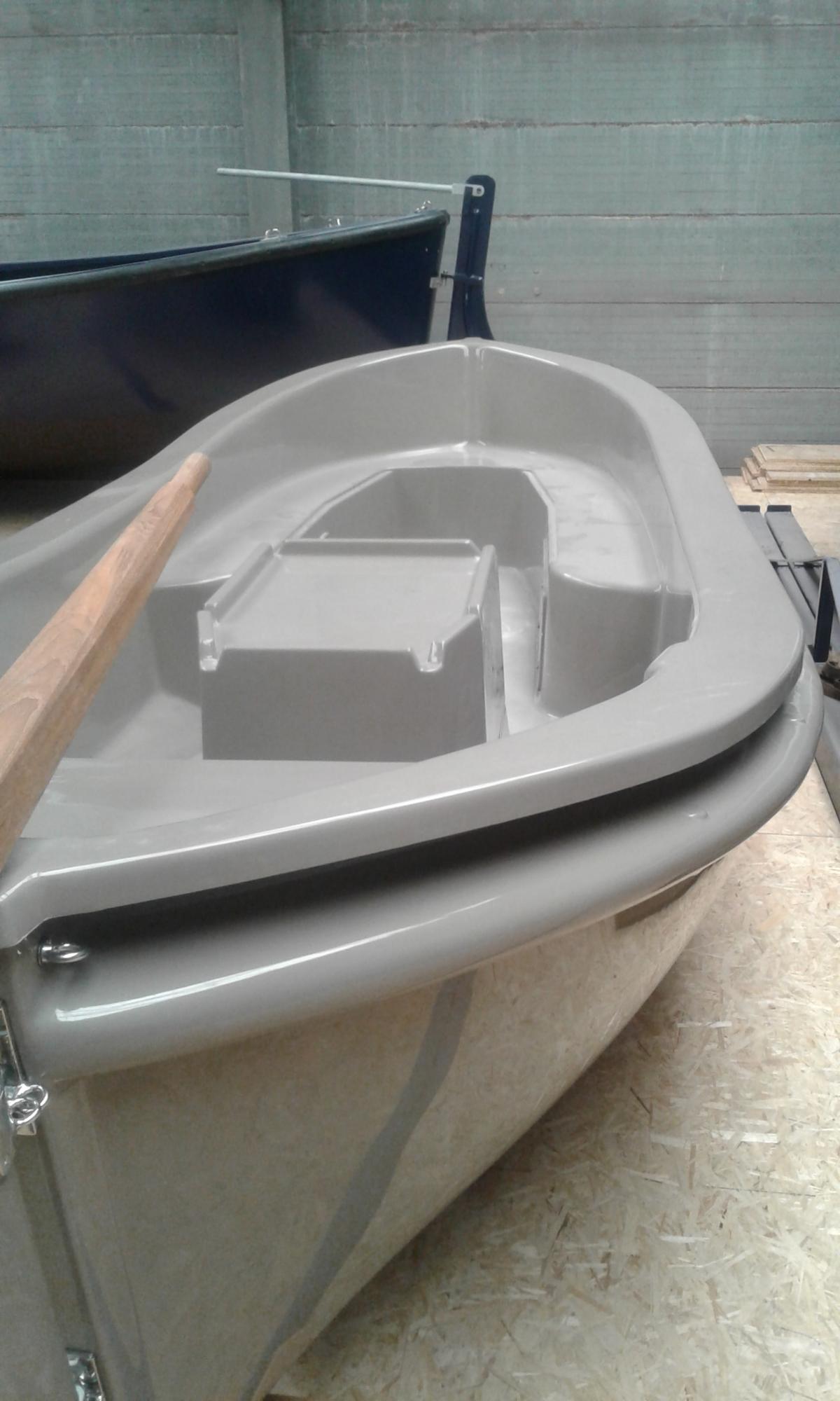 reddingssloepen te koop ijmuiden nieuwbouw reddingssloepen 5 5x1 9m lifeboatcompany nl reddingssloepen te koop ijmuiden nieuwbouw reddingssloepen 5 5x1 9m lifeboatcompany nl