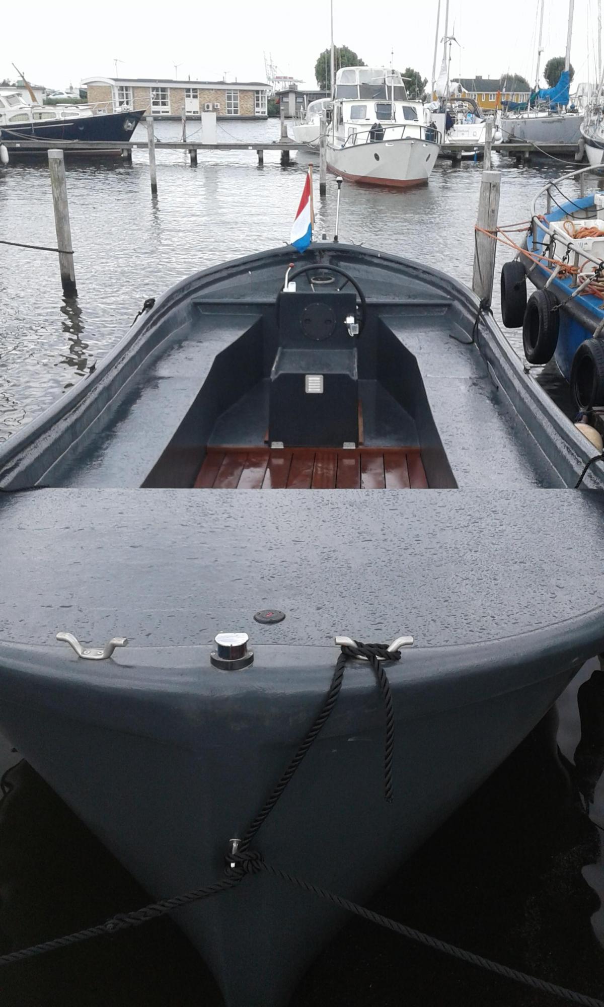 reddingssloepen te koop ijmuiden gerestaureerde reddingssloep 7 75m lifeboatcompany nl reddingssloepen te koop ijmuiden gerestaureerde reddingssloep 7 75m lifeboatcompany nl