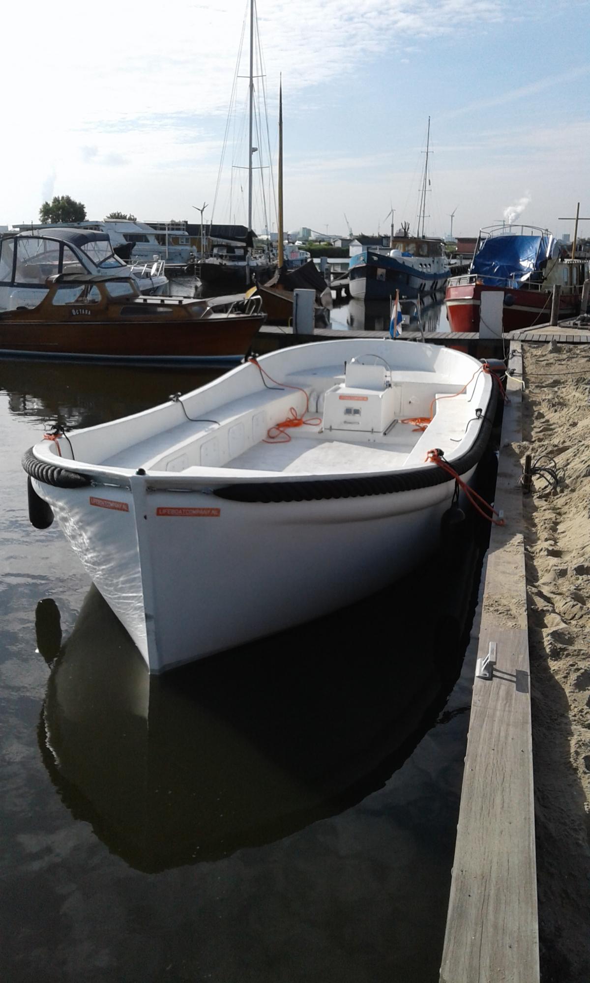 reddingssloepen te koop ijmuiden nieuwbouw reddingssloepen 10x3 70m diesel lifeboatcompany nl reddingssloepen te koop ijmuiden nieuwbouw reddingssloepen 10x3 70m diesel lifeboatcompany nl