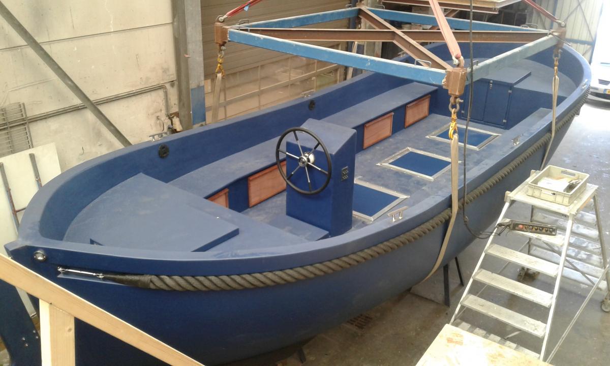 reddingssloepen te koop ijmuiden nieuwbouw reddingssloepen lc960 lifeboatcompany nl reddingssloepen te koop ijmuiden nieuwbouw reddingssloepen lc960 lifeboatcompany nl