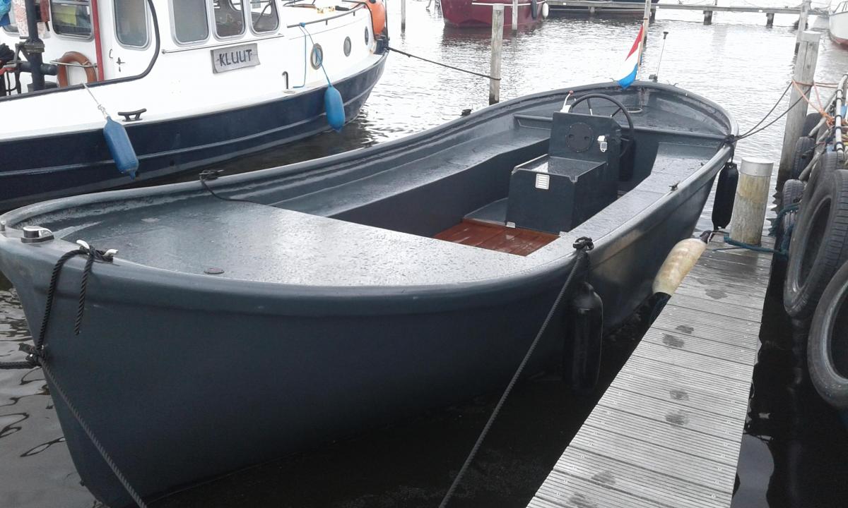 reddingssloepen te koop ijmuiden gerestaureerde reddingssloep 7 75m lifeboatcompany nl reddingssloepen te koop ijmuiden gerestaureerde reddingssloep 7 75m lifeboatcompany nl