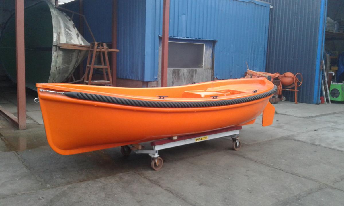 reddingssloepen te koop ijmuiden nieuwbouw reddingssloepen 5 5x1 9m lifeboatcompany nl reddingssloepen te koop ijmuiden nieuwbouw reddingssloepen 5 5x1 9m lifeboatcompany nl