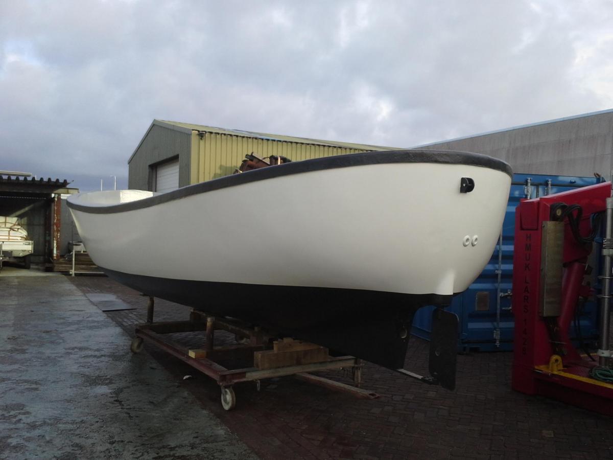 oude reddingssloepen te koop watercraft reddingssloep 8 5x3m lifeboatcompany nl oude reddingssloepen te koop watercraft reddingssloep 8 5x3m lifeboatcompany nl