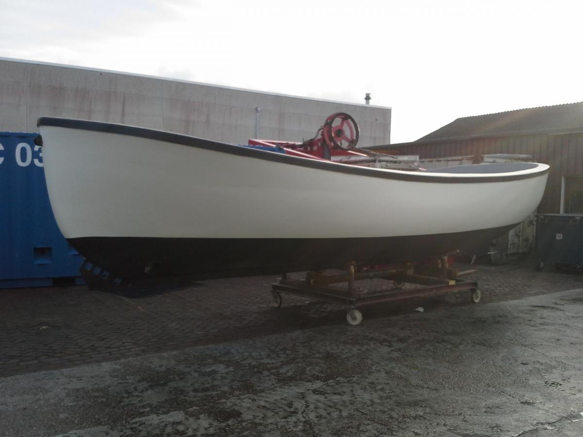 oude reddingssloepen te koop watercraft reddingssloep 8 5x3m lifeboatcompany nl oude reddingssloepen te koop watercraft reddingssloep 8 5x3m lifeboatcompany nl