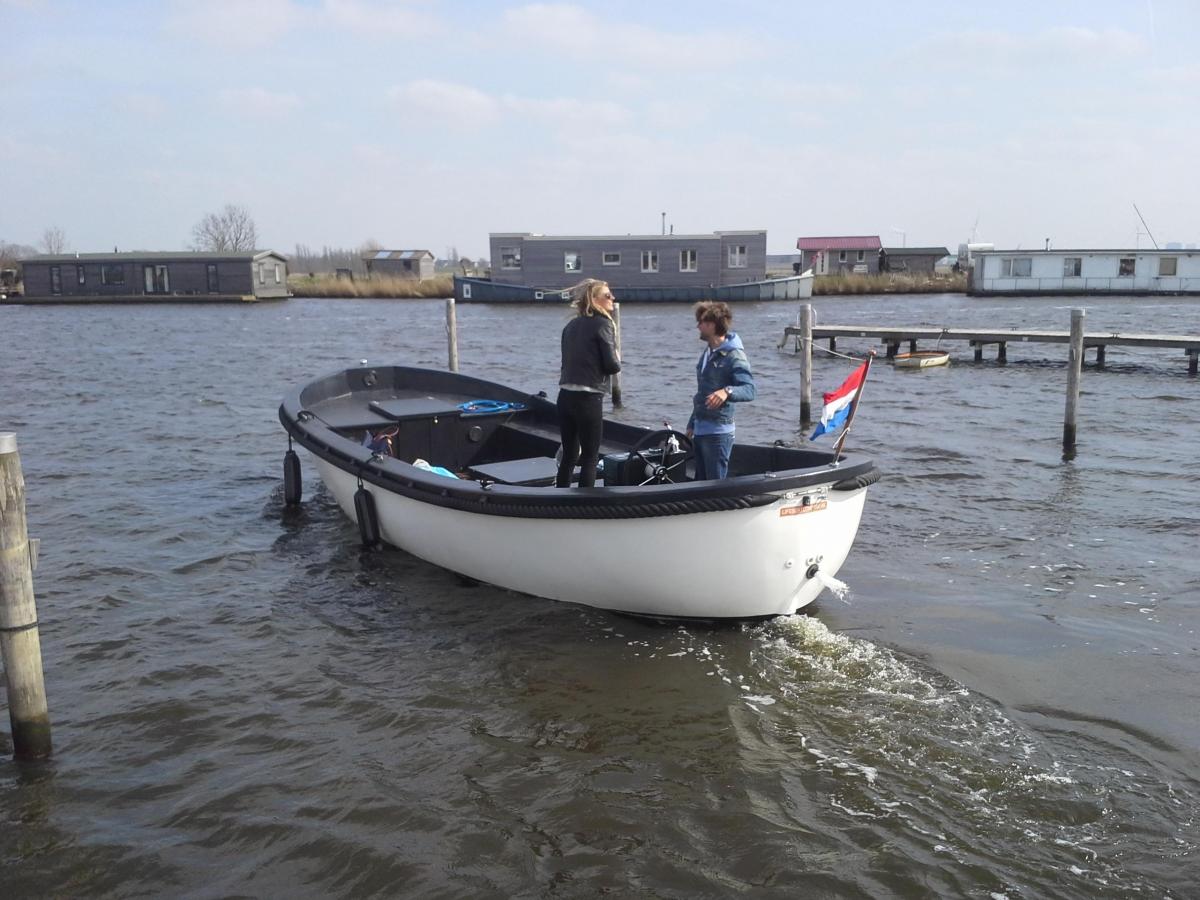 casco reddingssloep kopen watercraft reddingssloep 8 5x3m lifeboatcompany nl casco reddingssloep kopen watercraft reddingssloep 8 5x3m lifeboatcompany nl
