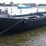 reddingssloep_lifeboatcompany_nieuw8_75.1.jpg