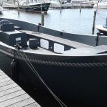 reddingssloep_lifeboatcompany_nieuw8_75.3.jpg