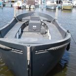 reddingssloep_lifeboatcompany_nieuw8_75m.11.jpg