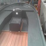 reddingssloep_lifeboatcompany_viking7_75x2_5.2_2.jpg