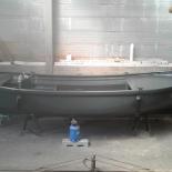 reddingssloep_lifeboatcompany_viking7_75x2_5.3_2.jpg