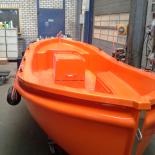 reddingssloep_lifeboatcompany_nieuw5.5m.1_1.jpg