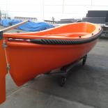 reddingssloep_lifeboatcompany_nieuw5.5m2_1.jpg