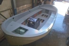 gebruikte reddingssloep gerestaureerde reddingssloep kopen lifeboatcompany nl gebruikte reddingssloep gerestaureerde reddingssloep kopen lifeboatcompany nl
