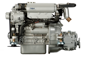 gebruikte reddingssloep reddingssloep dieselmotor kopen lifeboatcompany nl gebruikte reddingssloep reddingssloep dieselmotor kopen lifeboatcompany nl