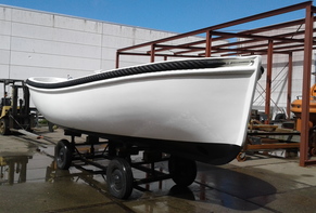 reddingssloepen te koop ijmuiden gerestaureerde reddingssloep kopen lifeboatcompany nl reddingssloepen te koop ijmuiden gerestaureerde reddingssloep kopen lifeboatcompany nl