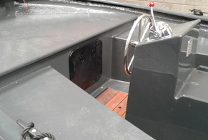 casco reddingssloep kopen gerestaureerde reddingssloep kopen lifeboatcompany nl casco reddingssloep kopen gerestaureerde reddingssloep kopen lifeboatcompany nl