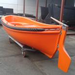 reddingssloep_lifeboatcompany_nieuw5.5m4_1.jpg