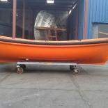 reddingssloep_lifeboatcompany_nieuw5.5m5_1.jpg