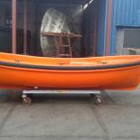 reddingssloep_lifeboatcompany_nieuw5.5m6_1.jpg