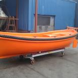 reddingssloep_lifeboatcompany_nieuw5.5m7_1.jpg