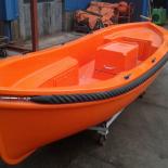 reddingssloep_lifeboatcompany_nieuw5.5m10_1.jpg