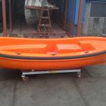 reddingssloep_lifeboatcompany_nieuw5.5m11_1.jpg