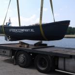 lifeboatcompany_reddingssloep_transport_watercraft_55_2.jpg