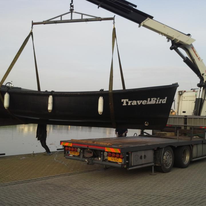 lifeboatcompany_reddingssloep_travelbird_transport.jpg