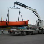 lifeboatcompany_reddingssloep_trasnport_viking.JPG