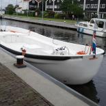 lifeboatcompany_10m_nieuw2_reddingssloep.jpg