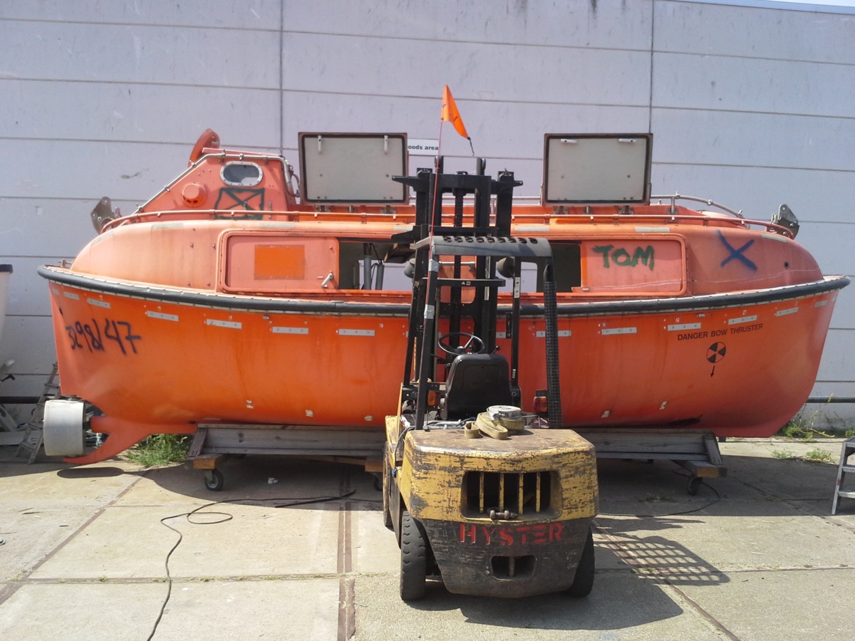 20150625_135910.jpg