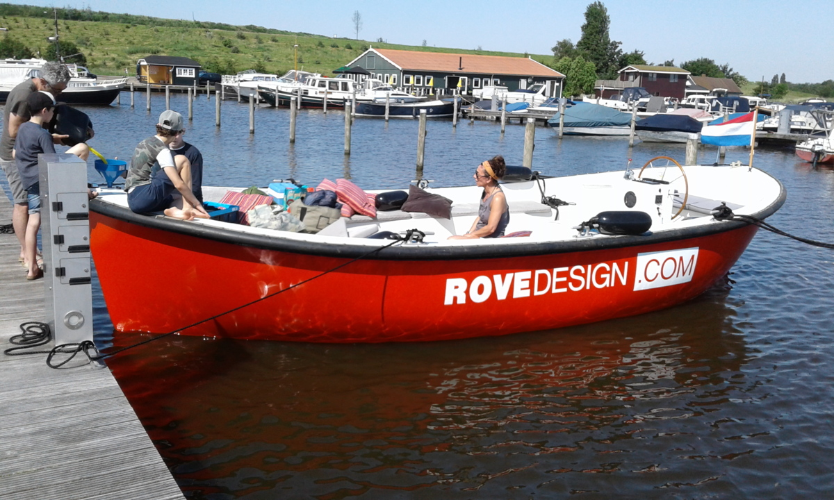 20160605_105401.jpg