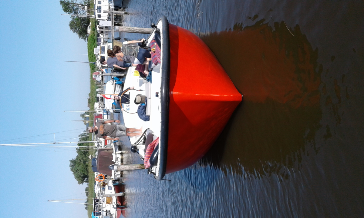 20160605_110318.jpg